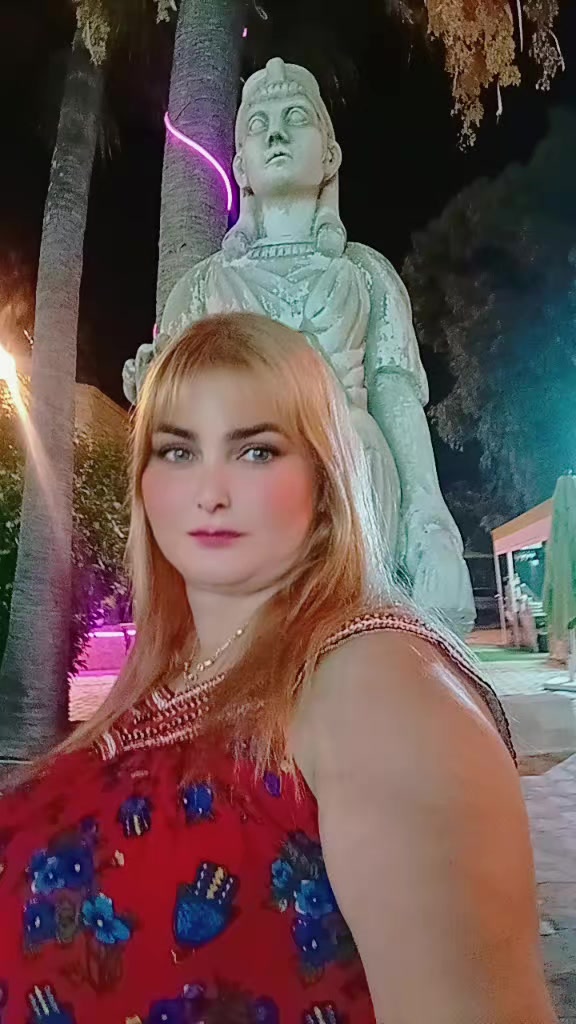 @mamati