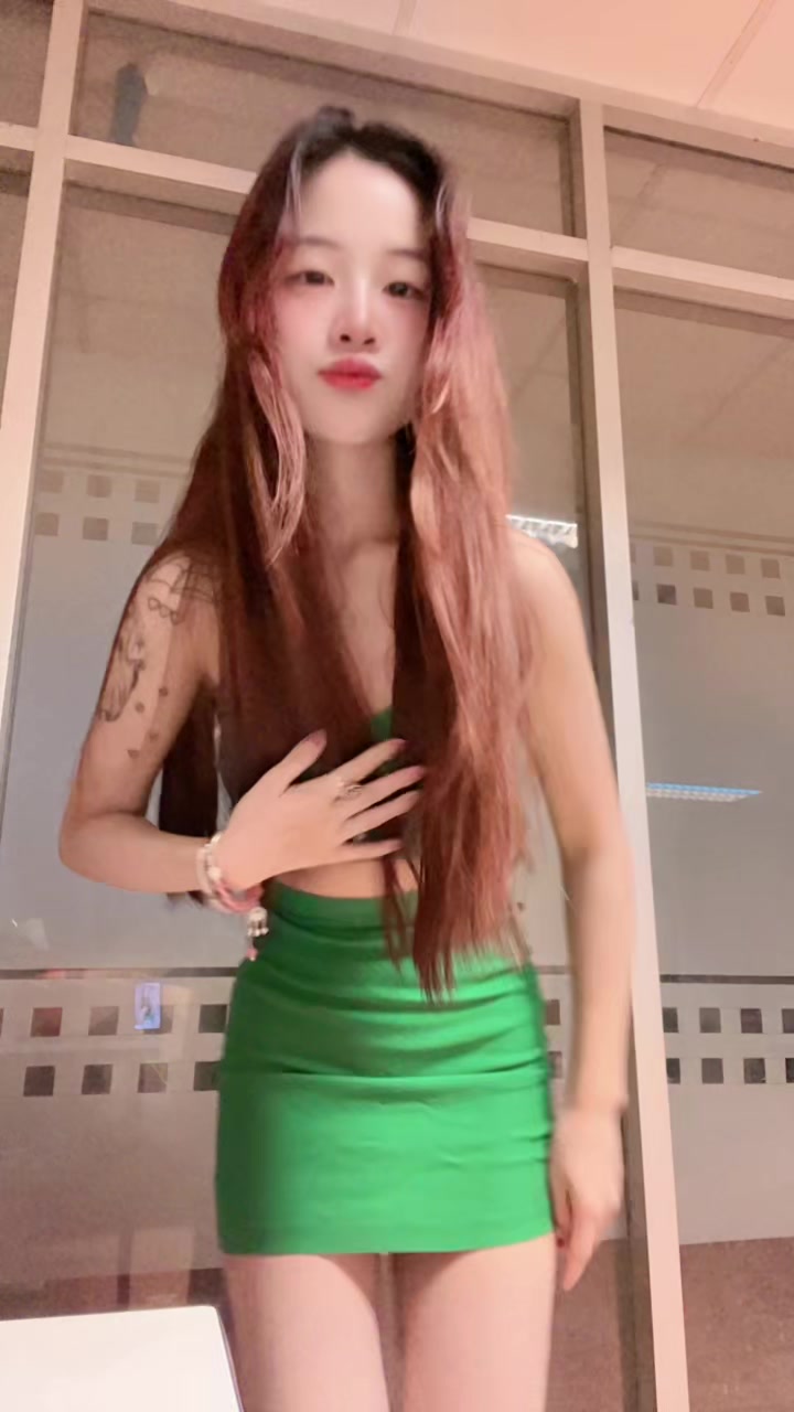 @小猫🐱(ၼွင်ႉလၢဝ်)