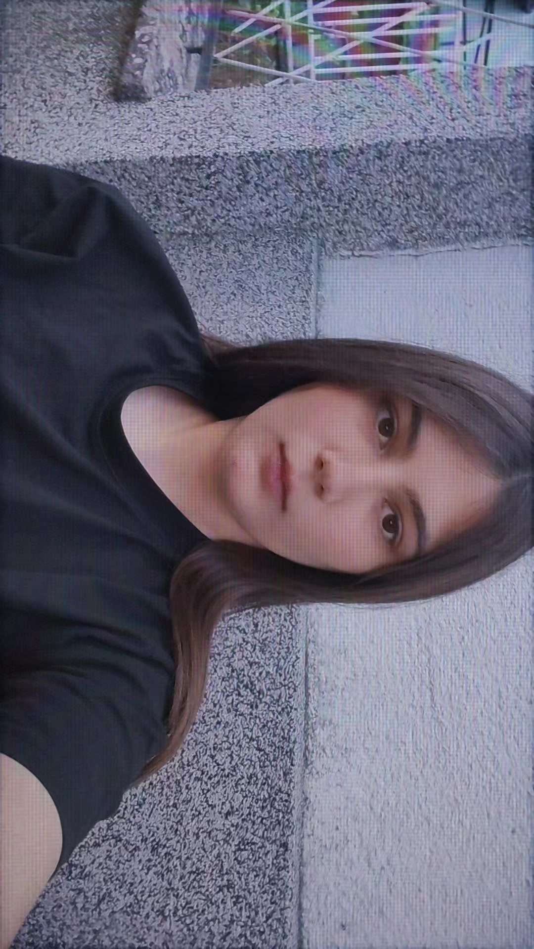 @anja_feher08