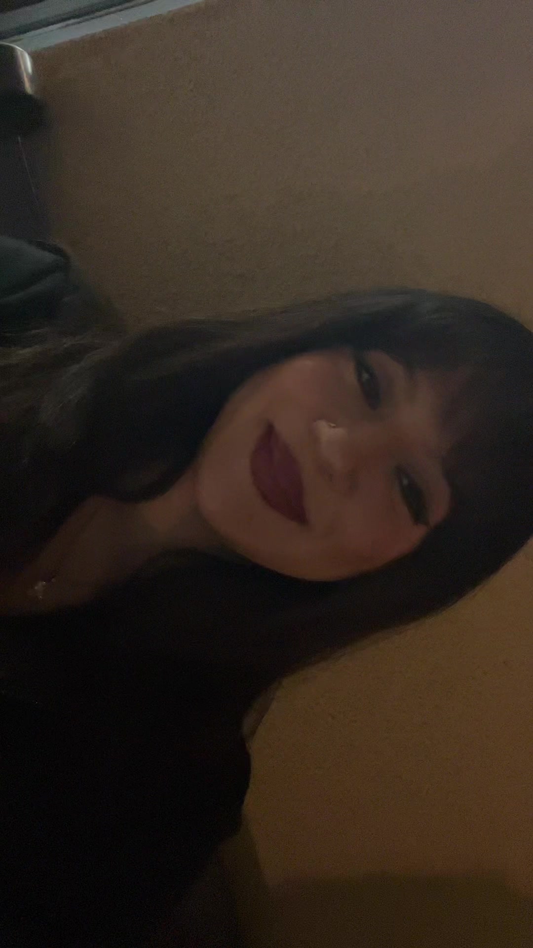 @Melody