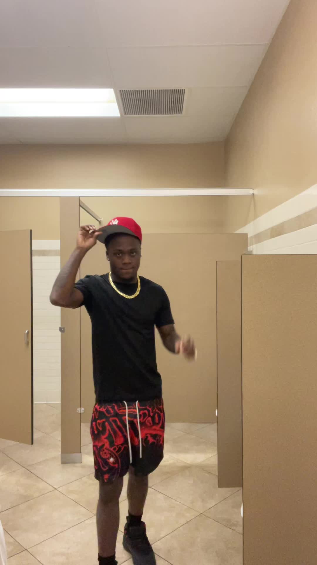 @FLAWDA🇧🇸