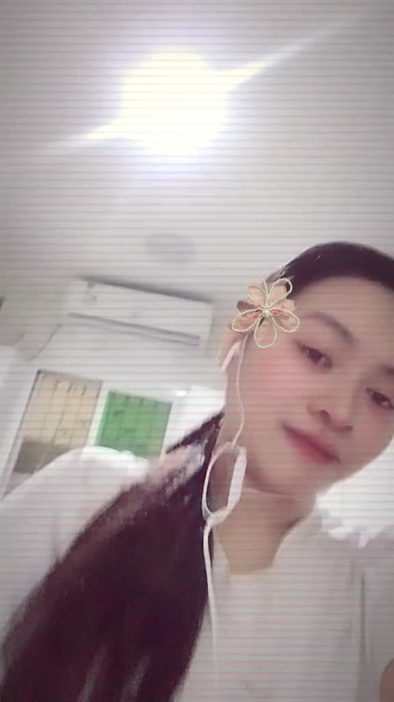 @🇸🇦nakiah🌼