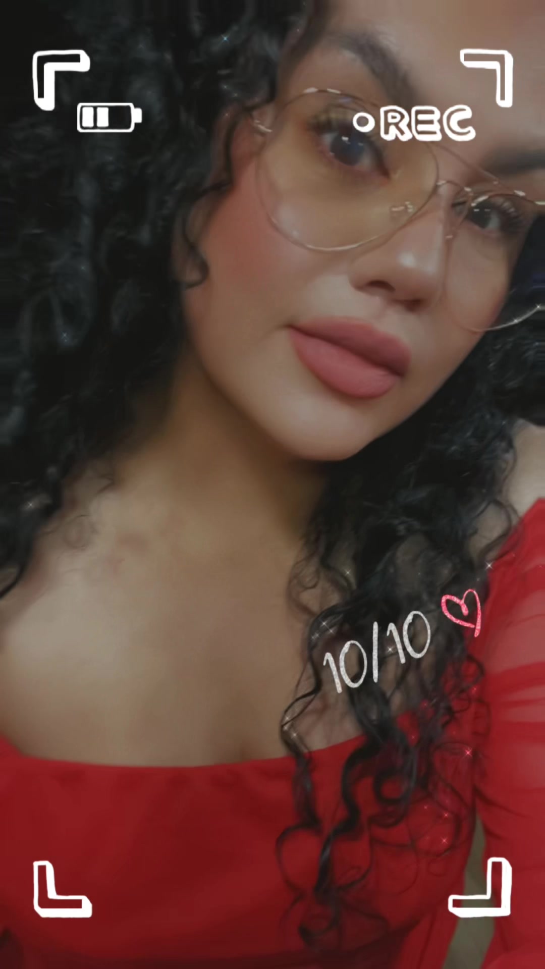 @Lizzette Soto
