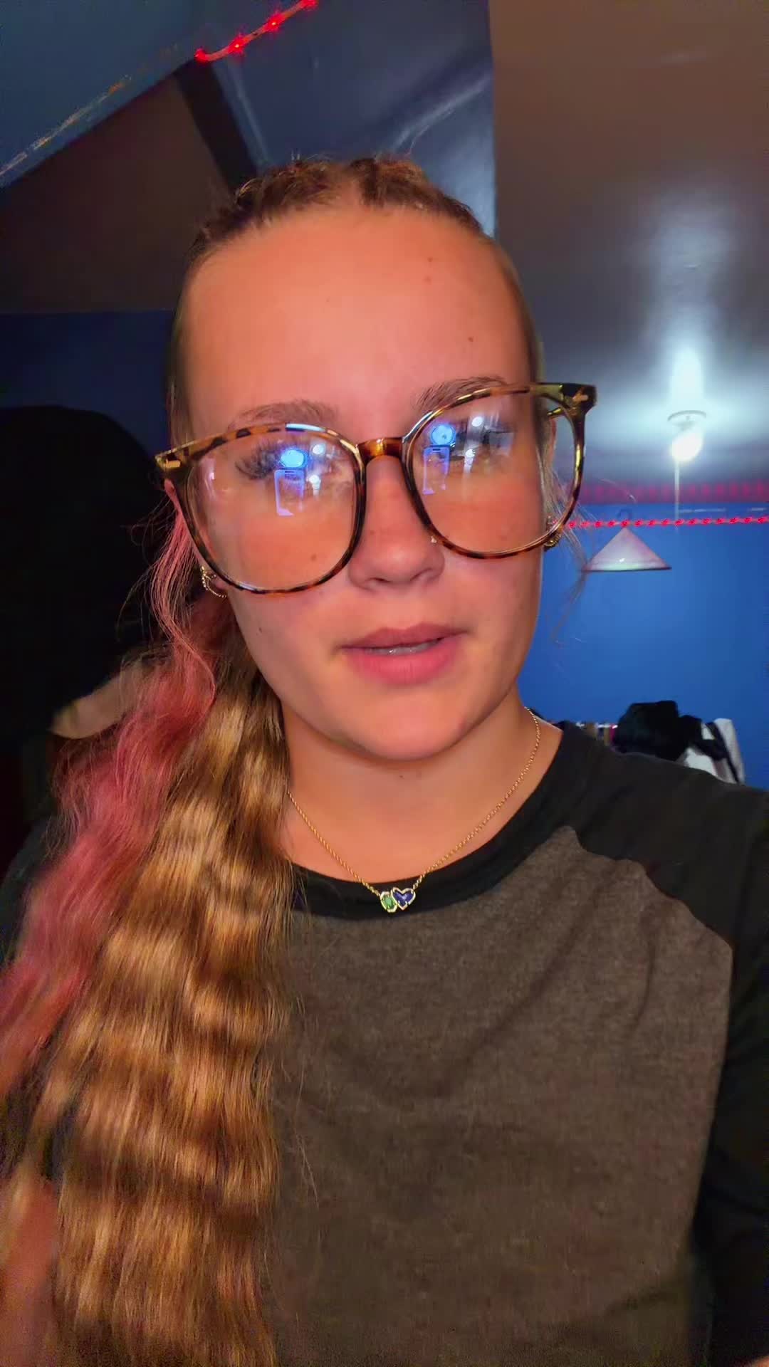 @𝐭 𝐚 𝐲 𝐥 𝐨 𝐫