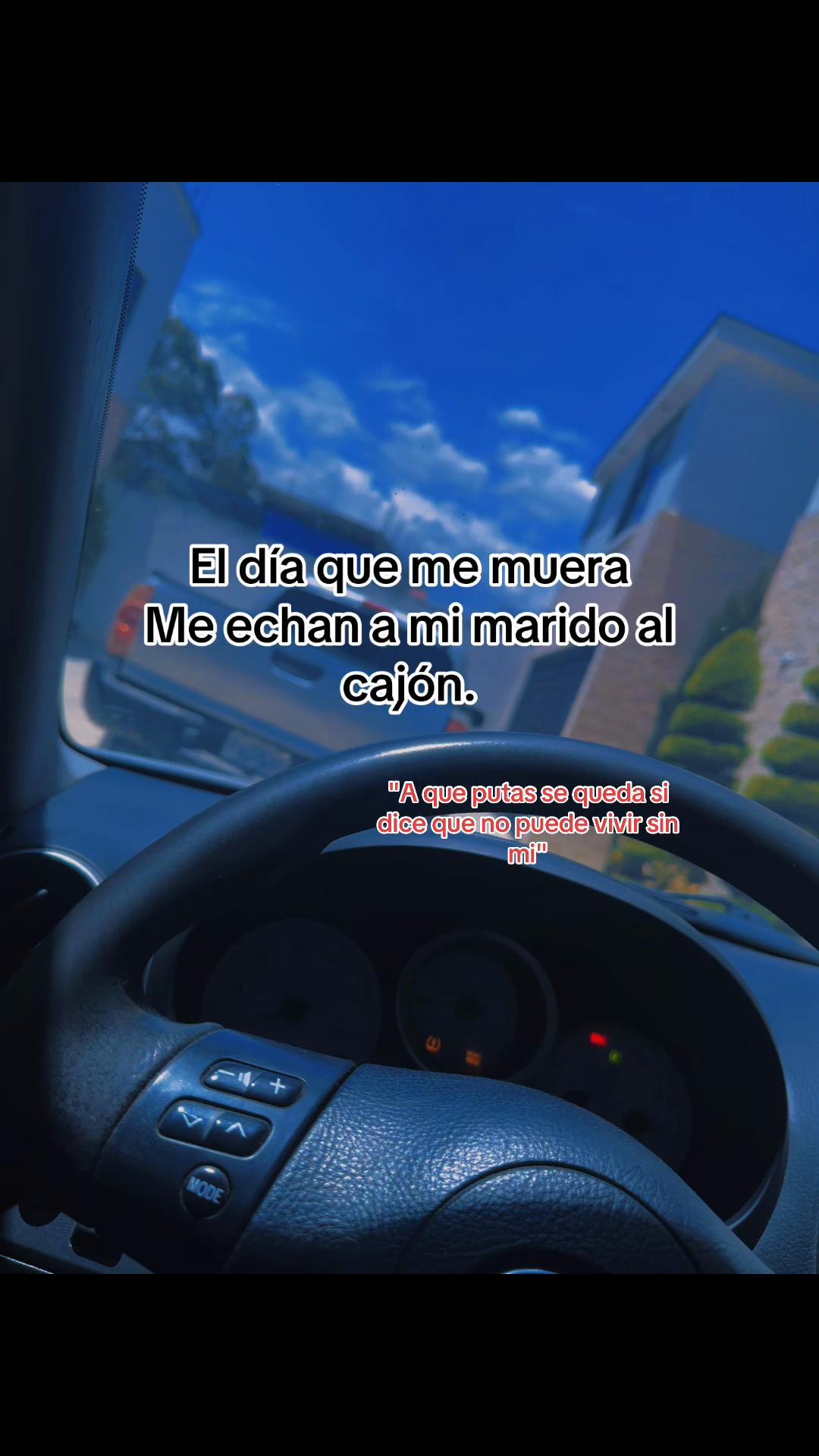 @Emma ❤️