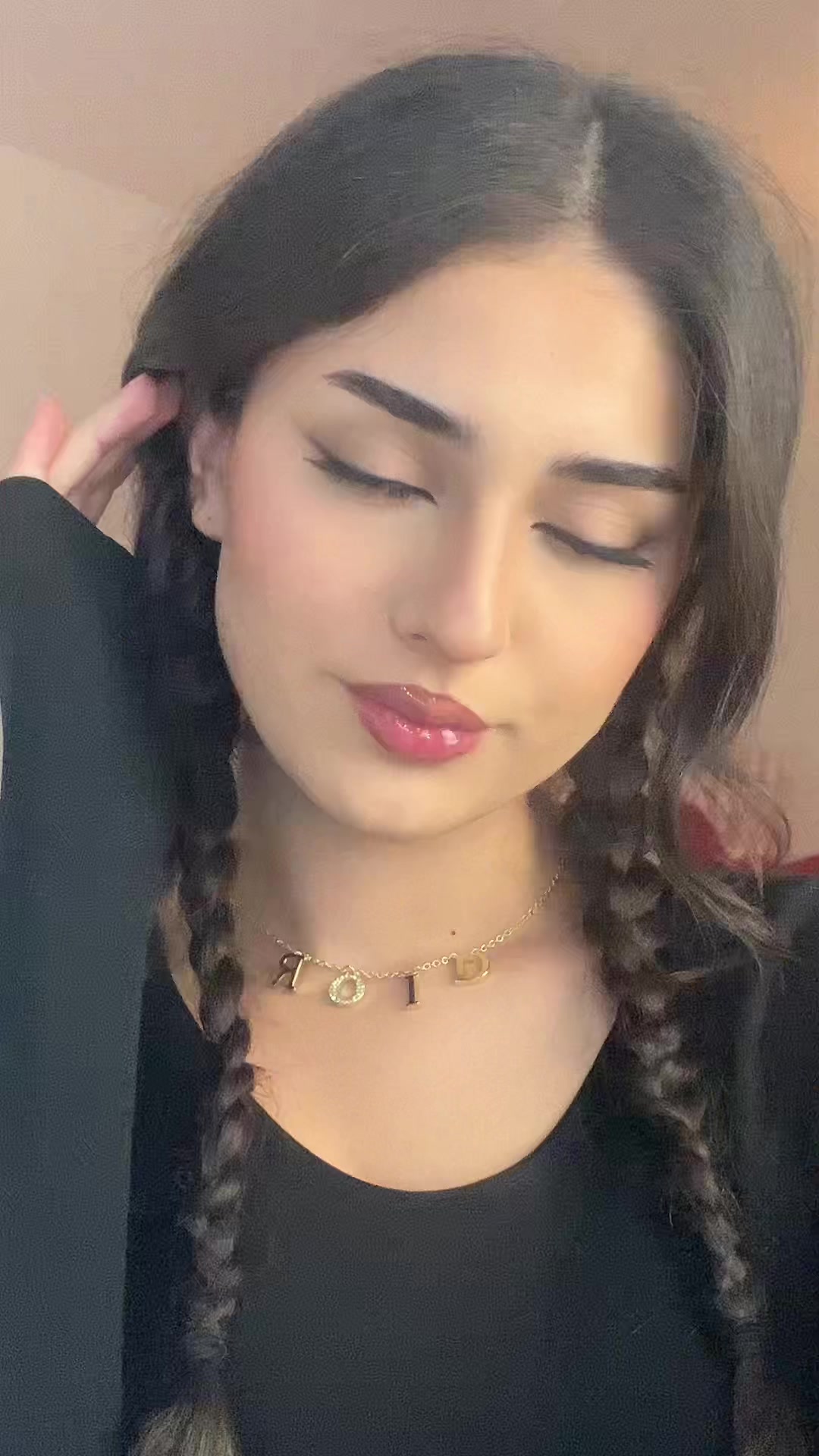 @Natali