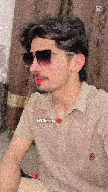 @🥀SOHAIL🥀