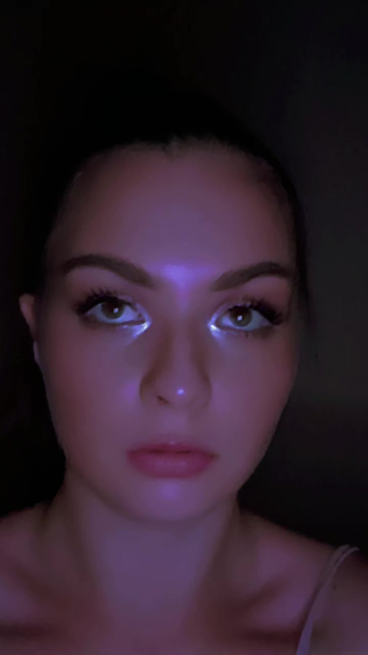 @❤️Моя мечта❤️