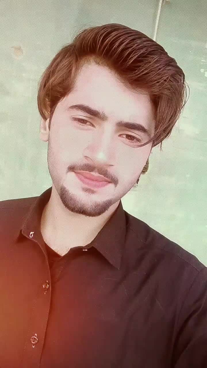 @ثقلین اسلم سومرو