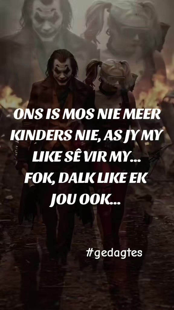 @jjjbay_fkn_jbay