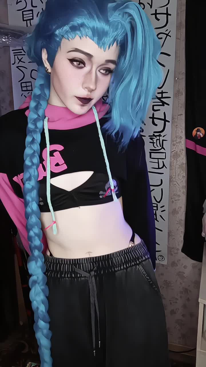 @Dikasu