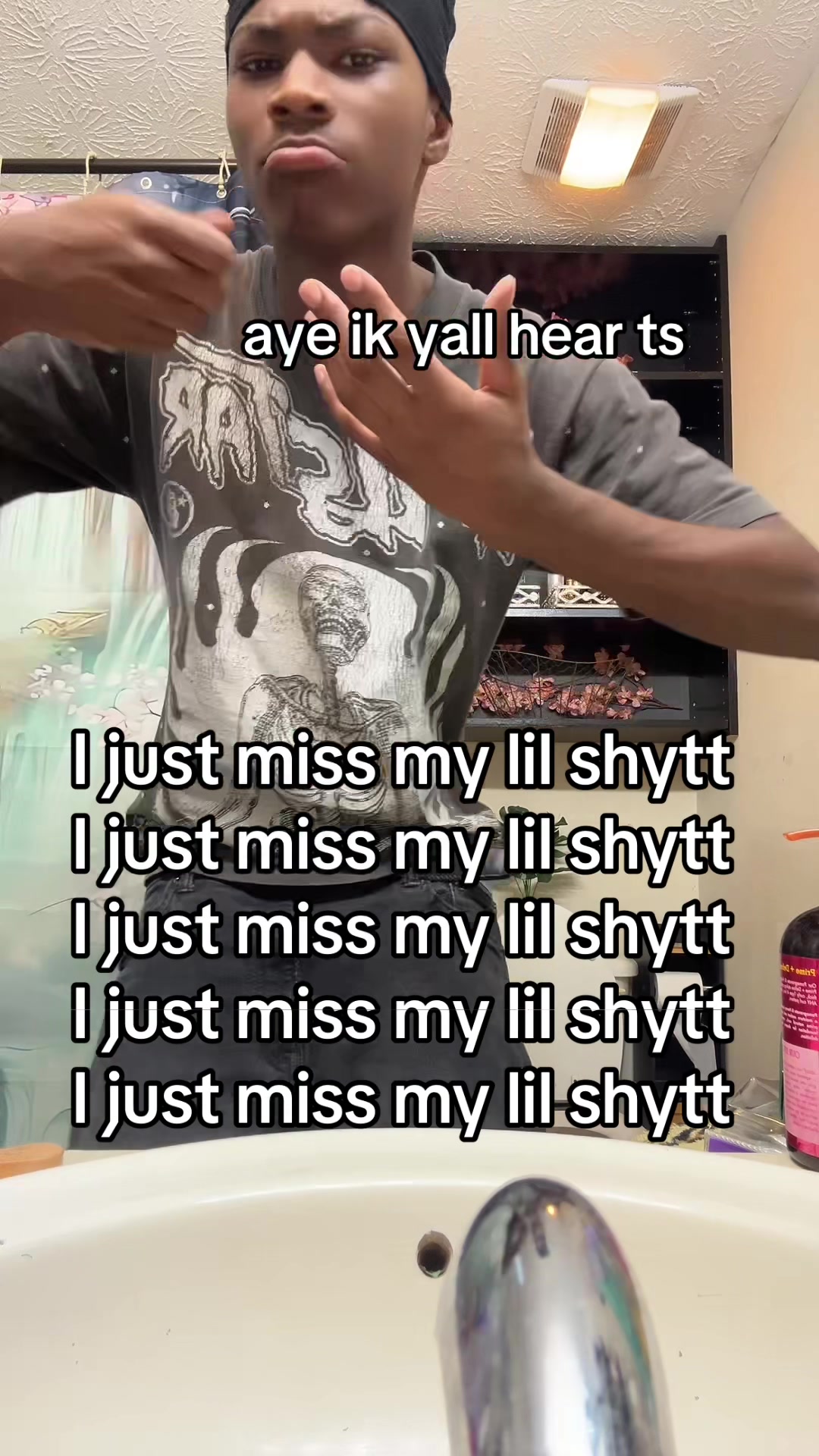 @staydown