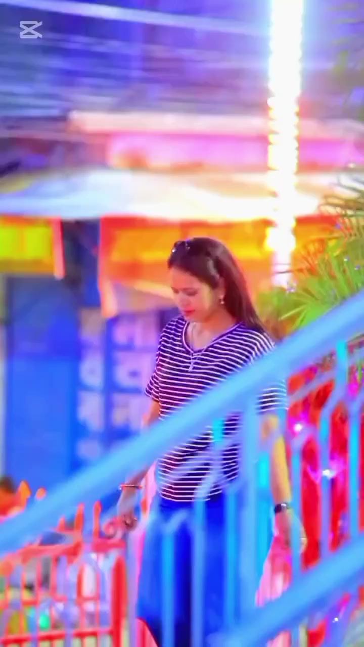 @RwT_priyA_uK_13 🇮🇳🫶🇳🇵