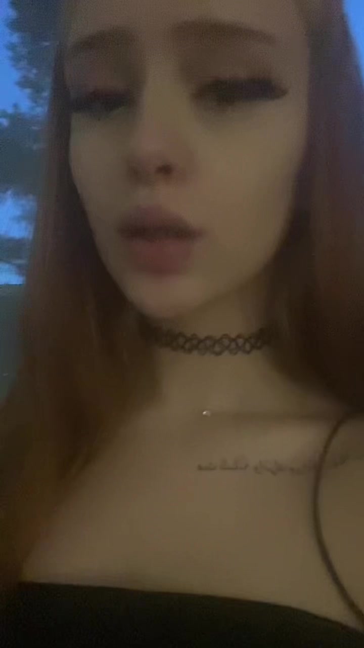 @zabotina-ari