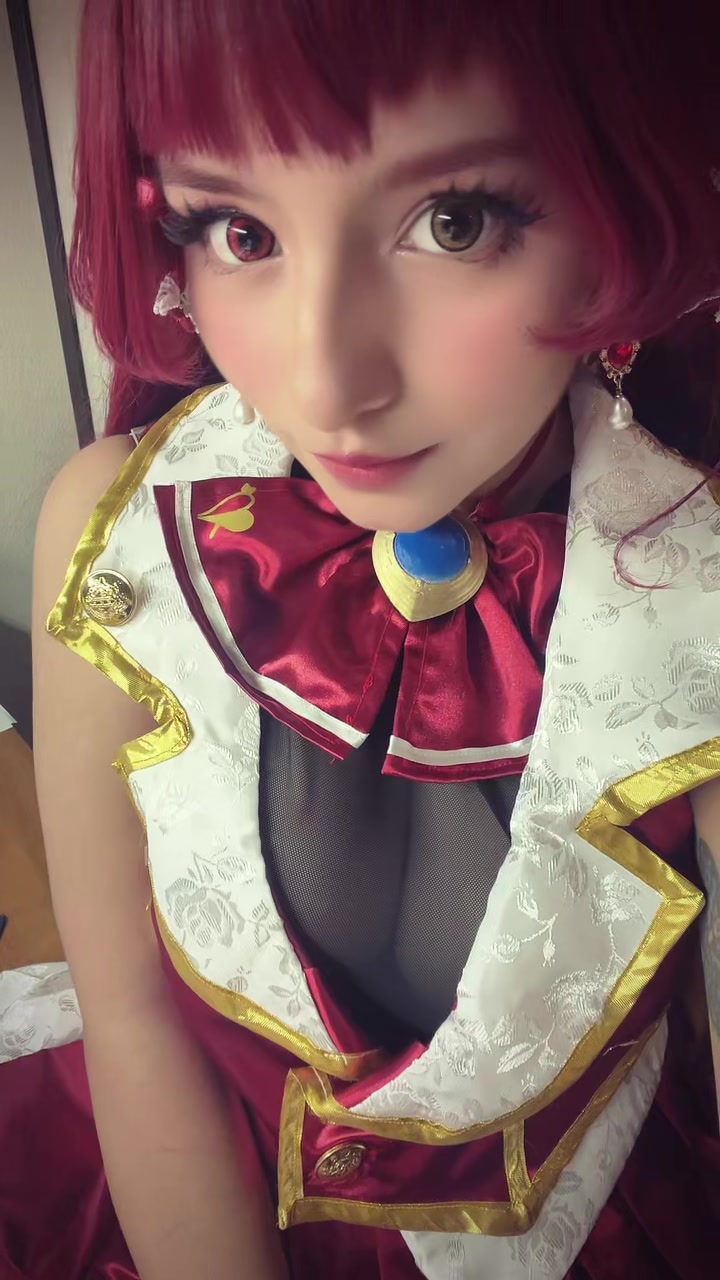 @MAR⋆˚࿔