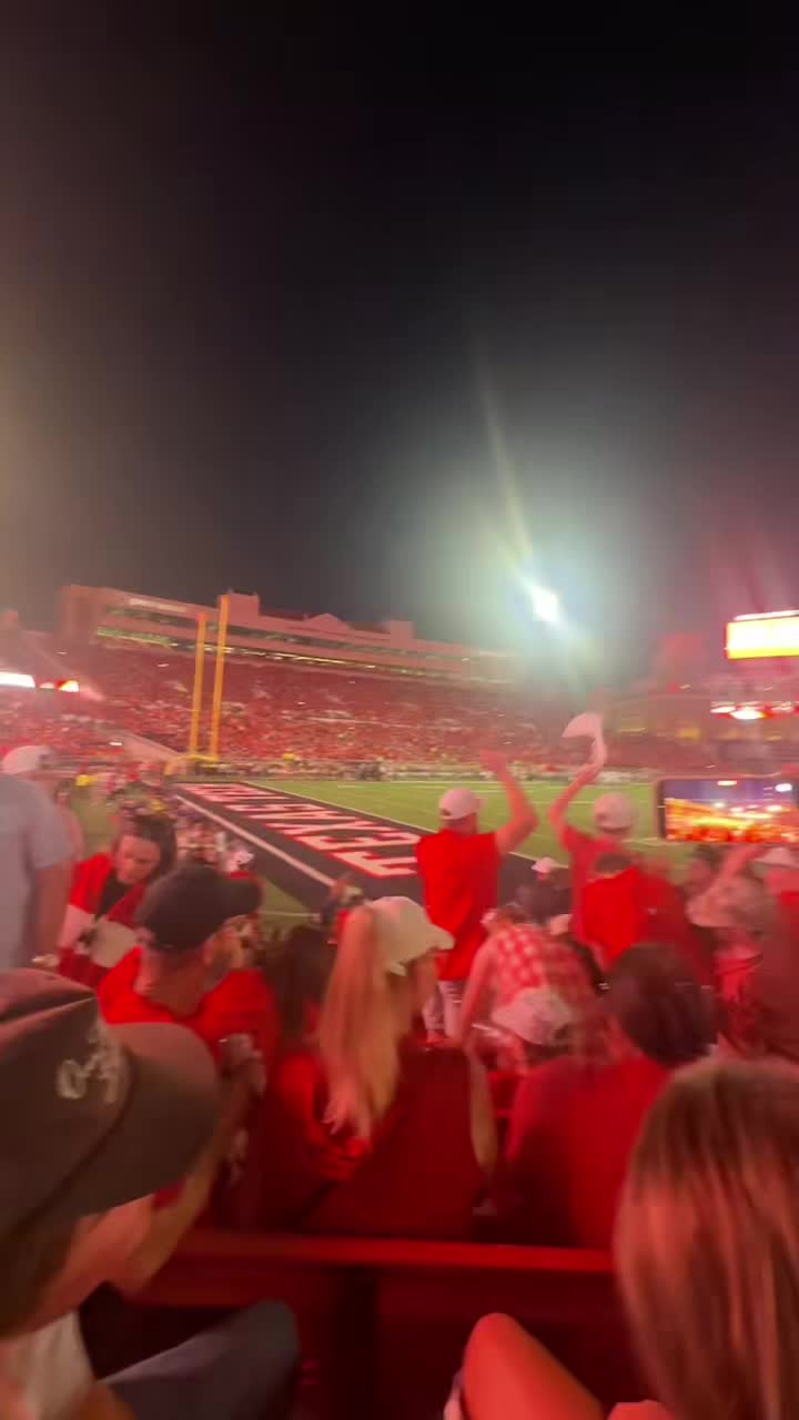 @cj