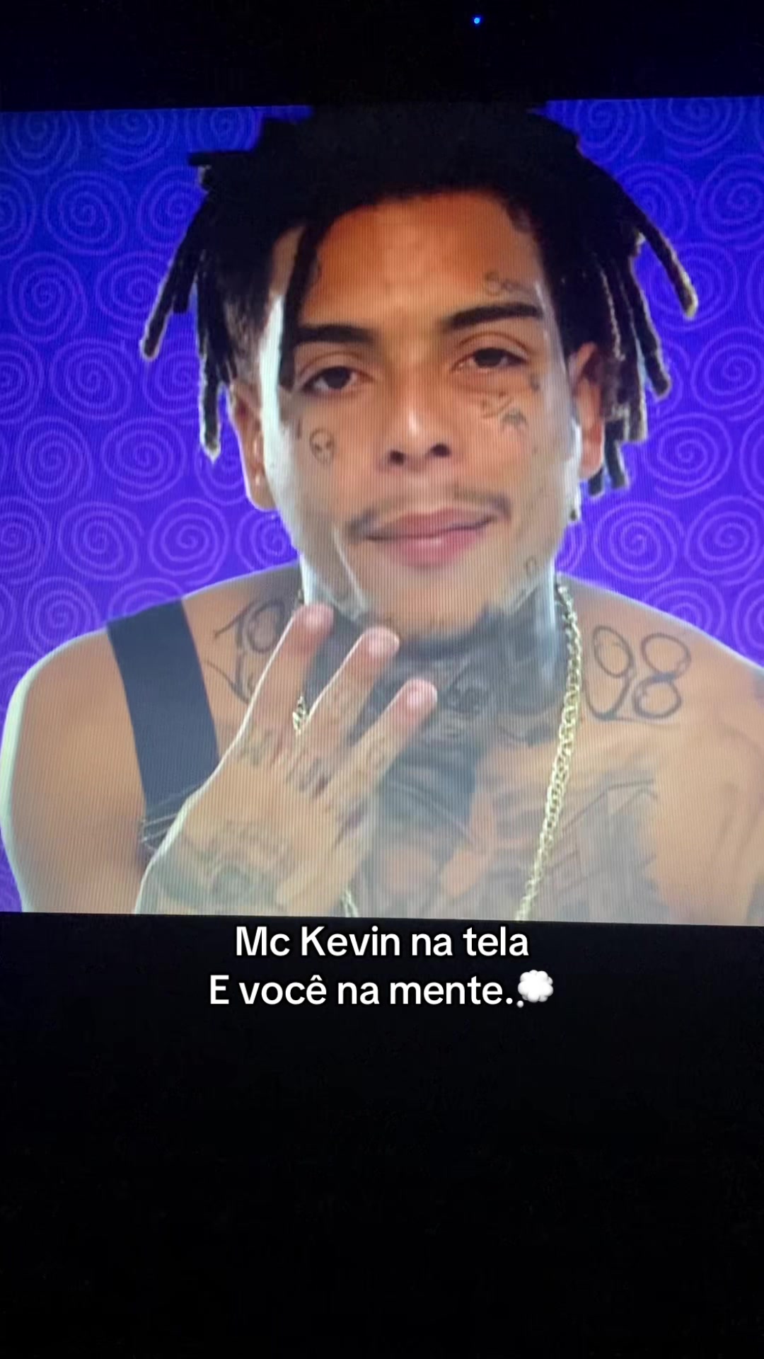 @ηx_jнσηxx7 🎭