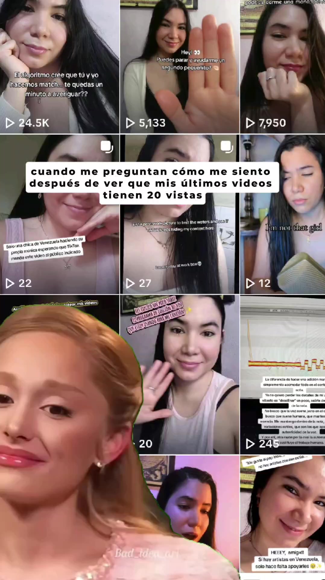 @Adriana Nailett