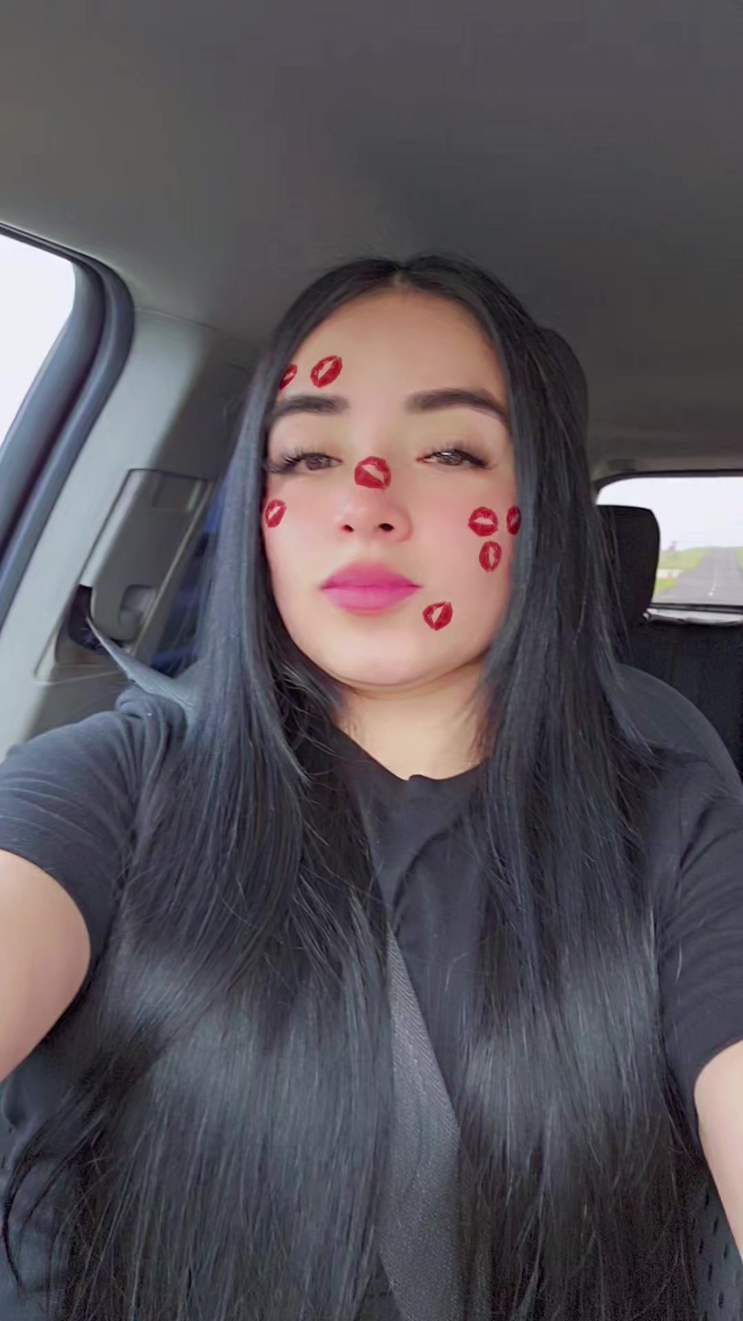 @Mayra🧿