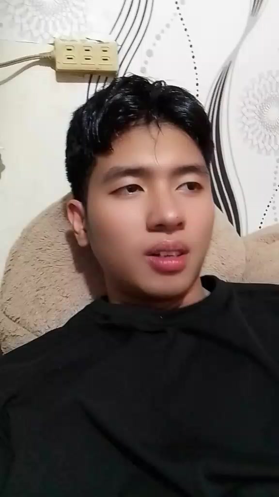 @Chen Chen🇵🇭🫶