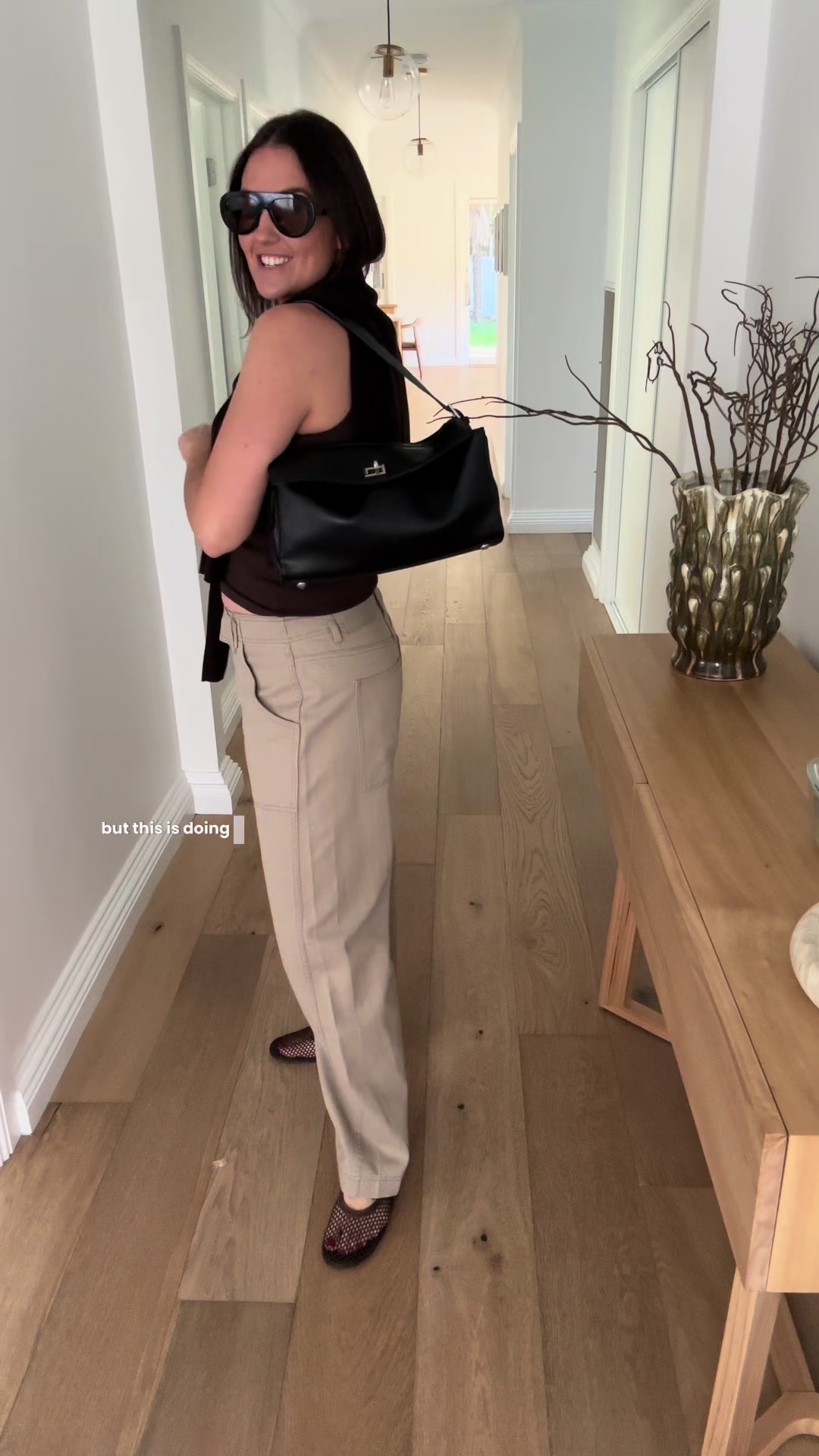 @Becky | Fashion Stylist