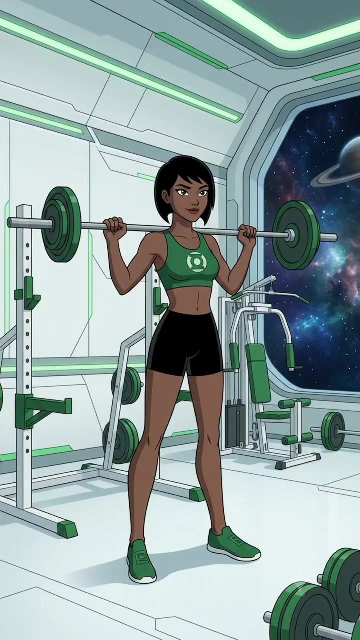 @athletitoons