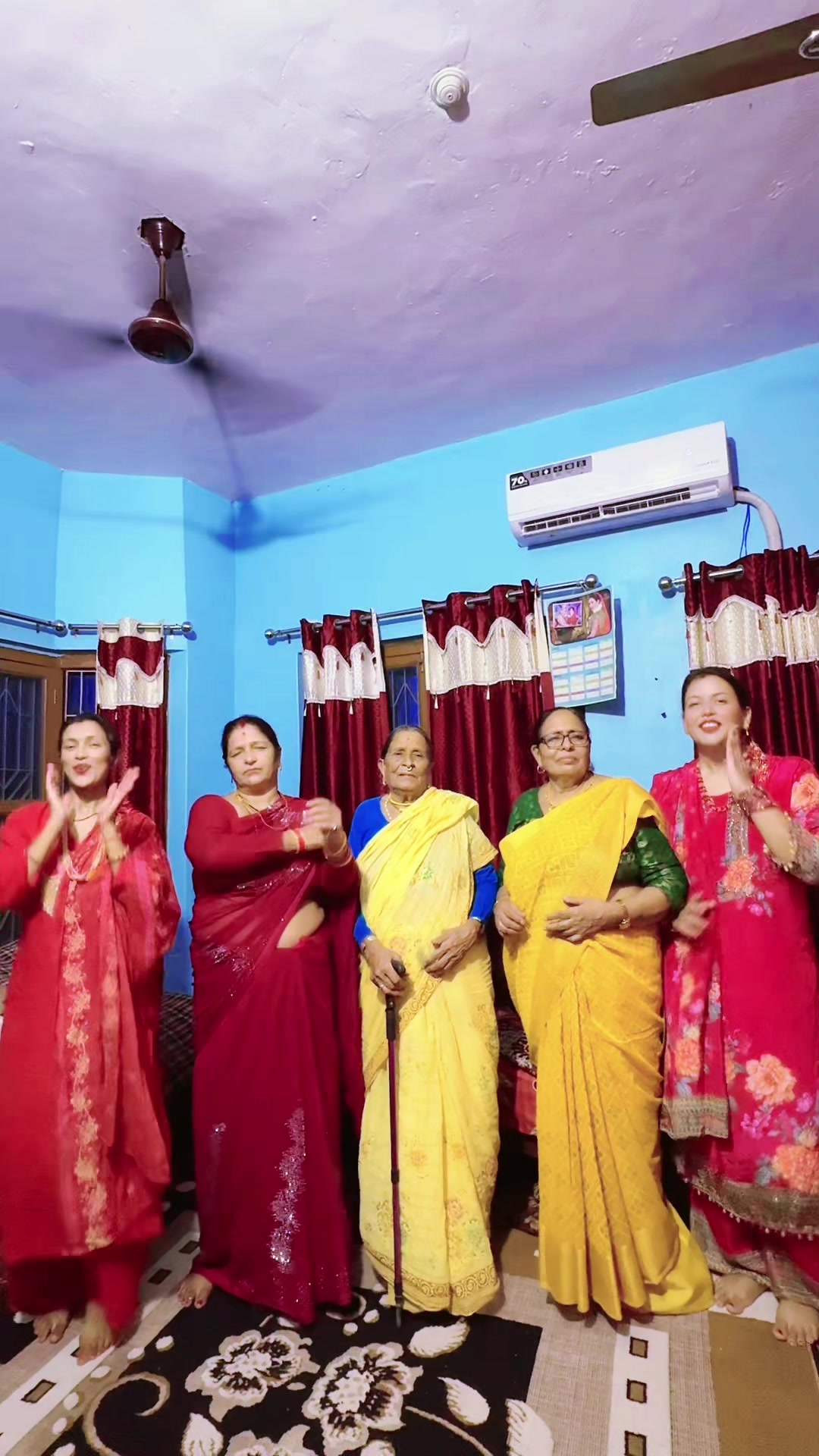 @Amrita