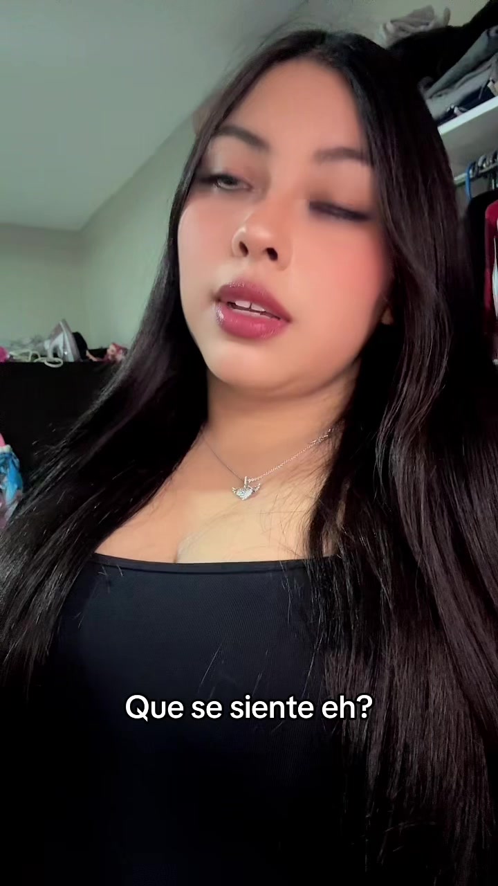 @Jenni chandomi 😋