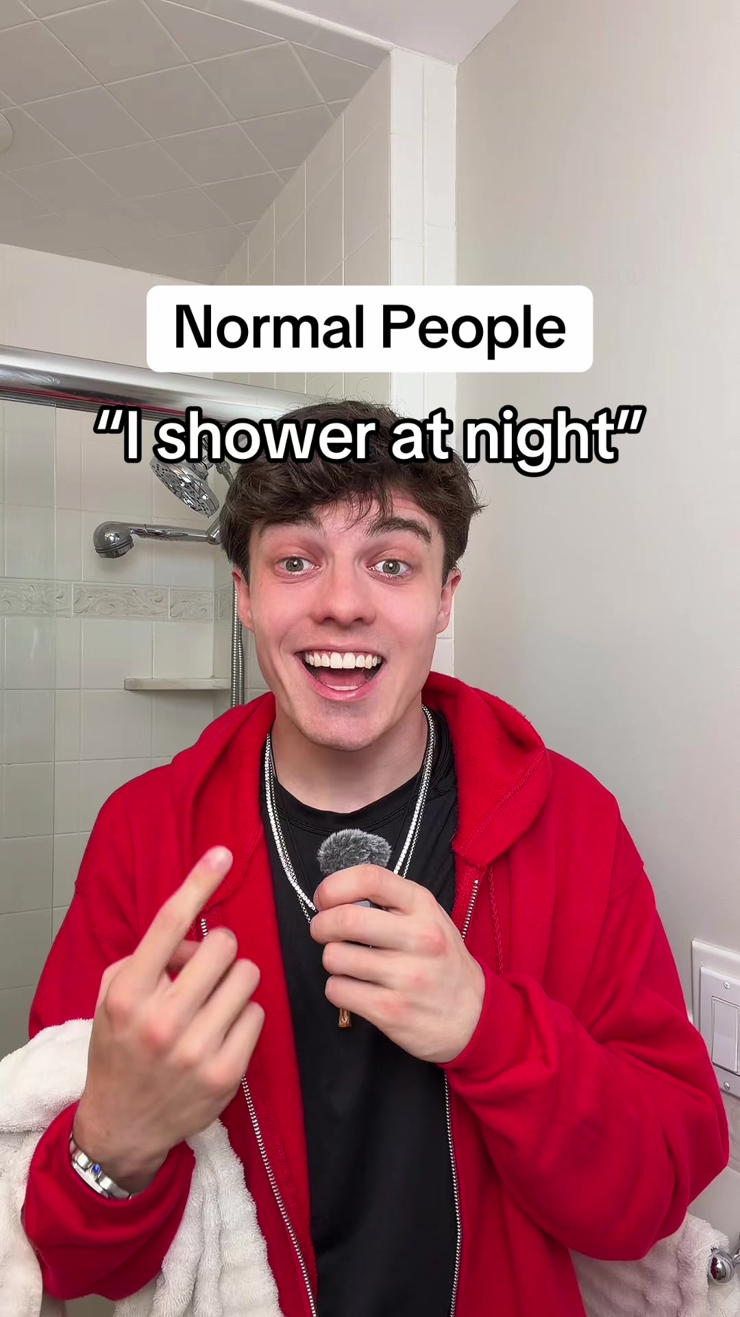 @OkCron&reg; 🙄🤟