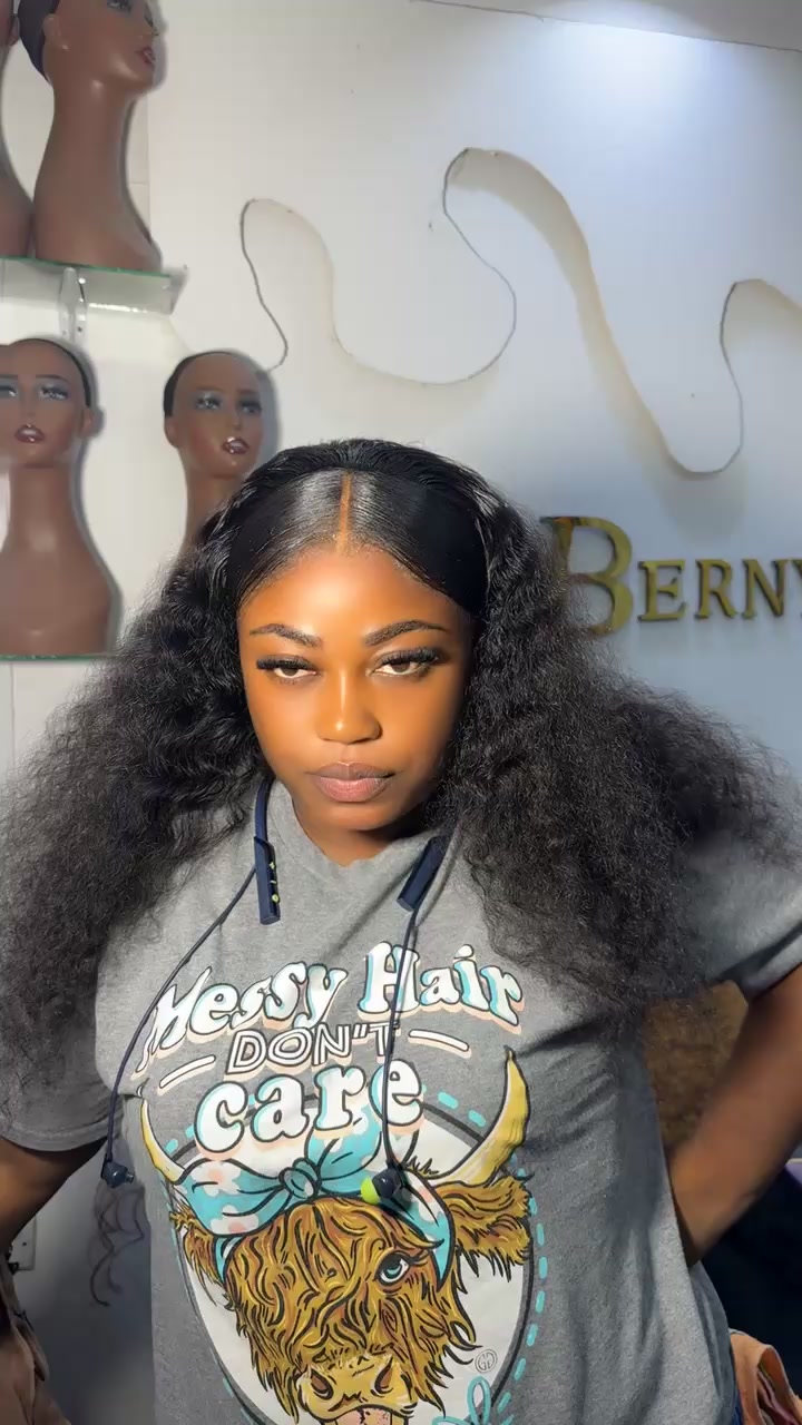 @@Moesha-😘