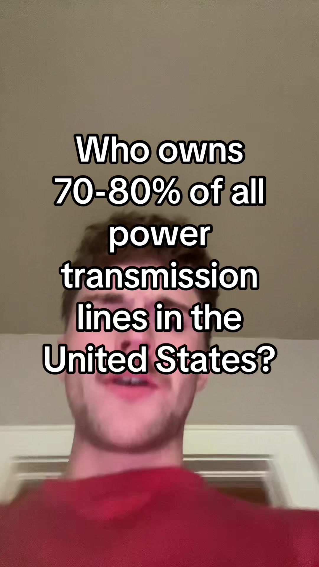 @H1ddensh1tpstr
