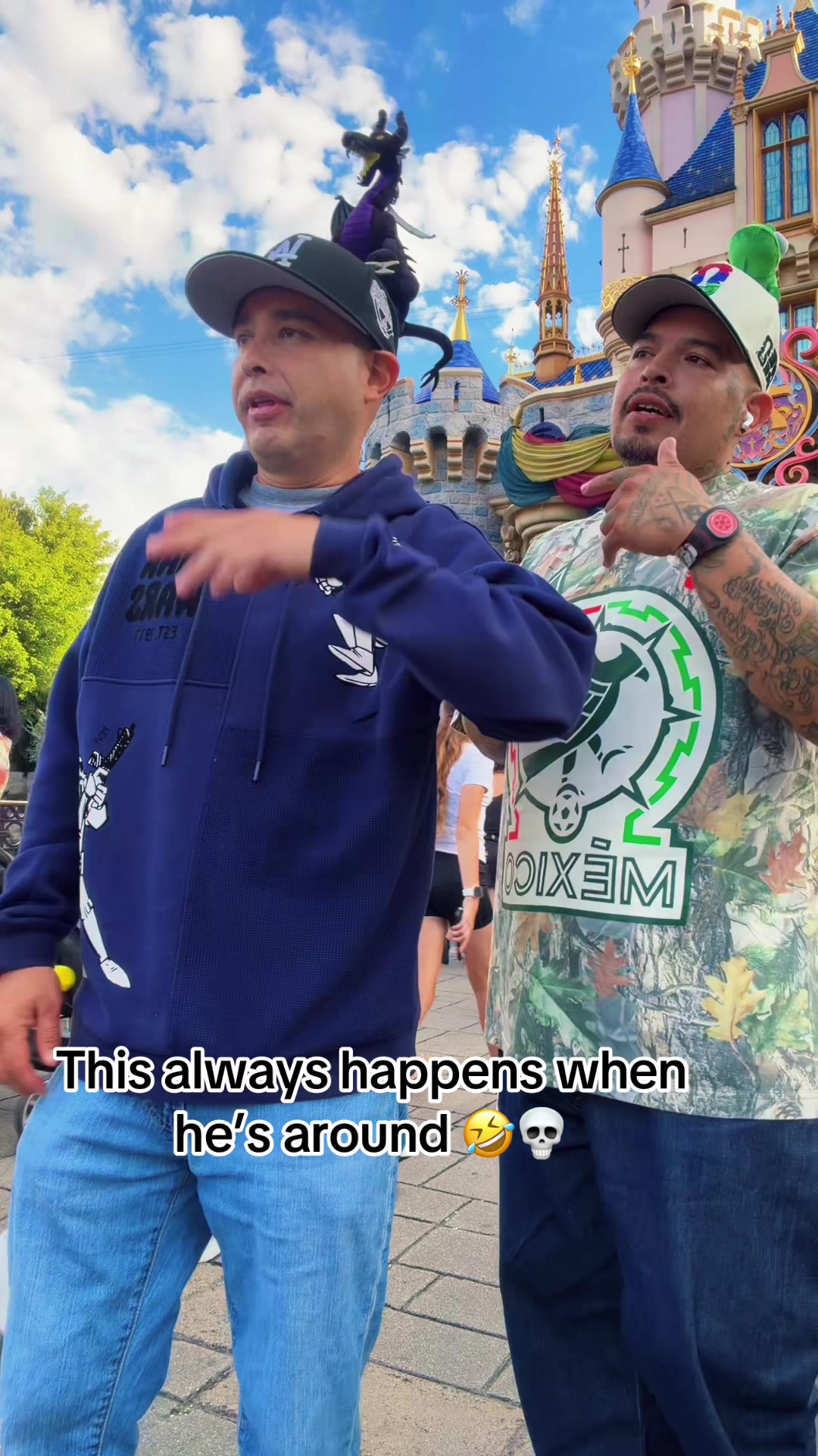 @Juan