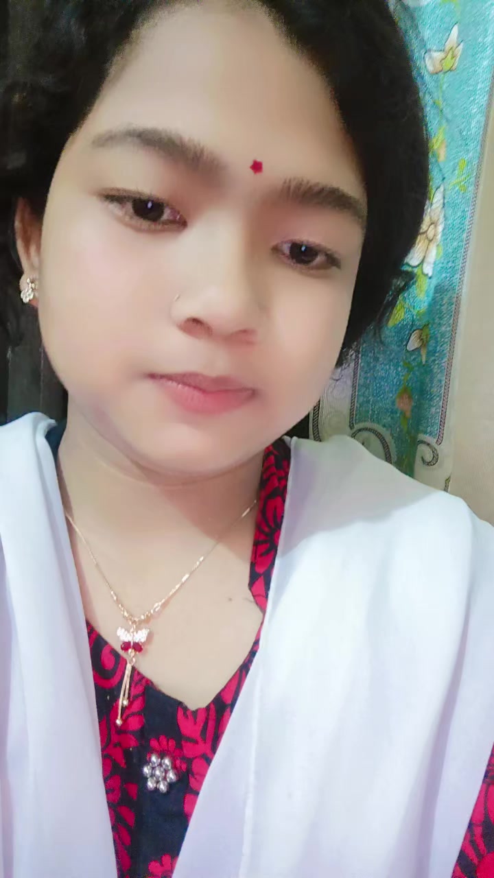@chandana rani 7