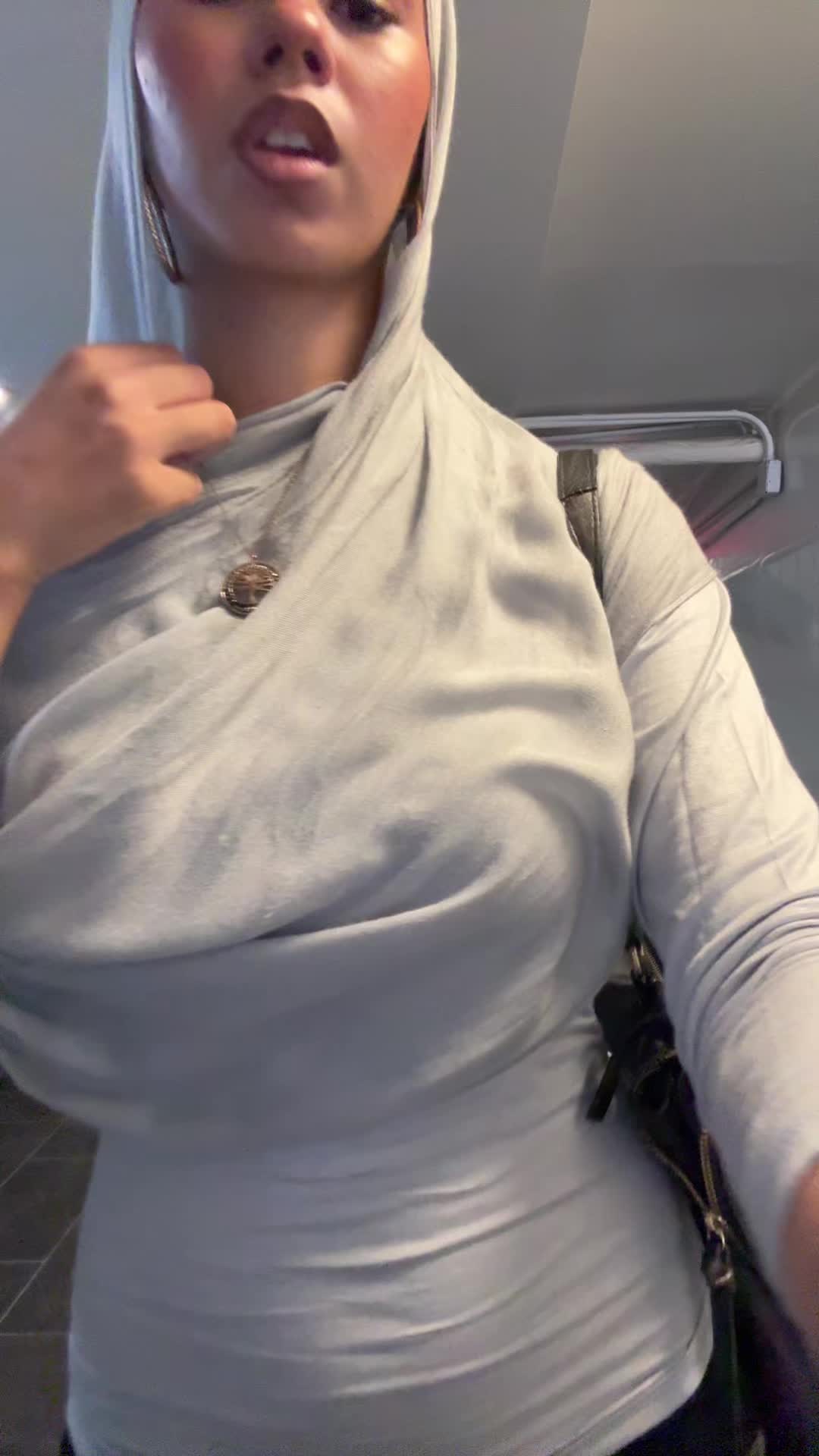 @souleatter