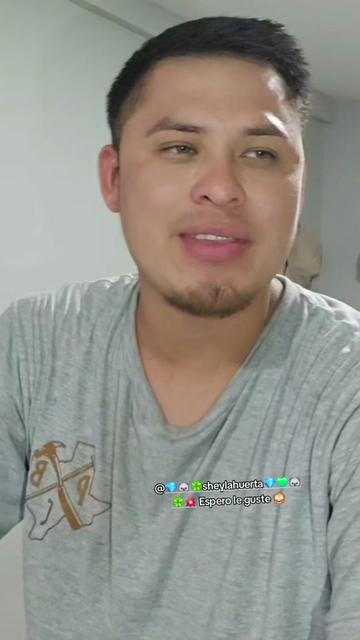 @Alemán 🔱
