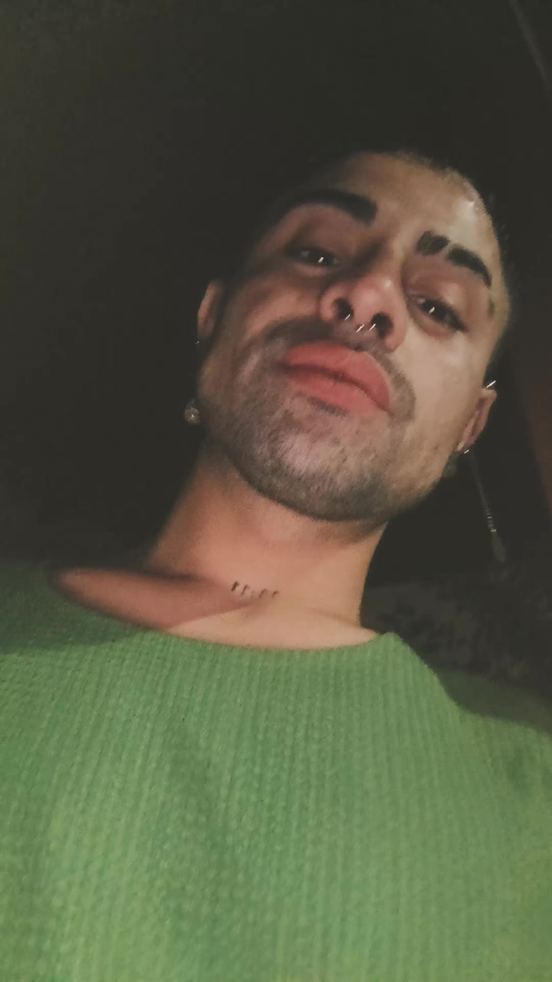 @TûTê🍀✨