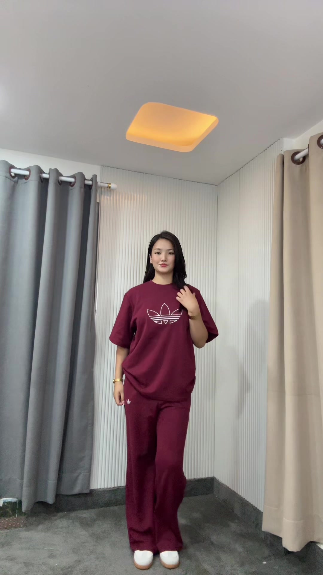@jd_outfits_
