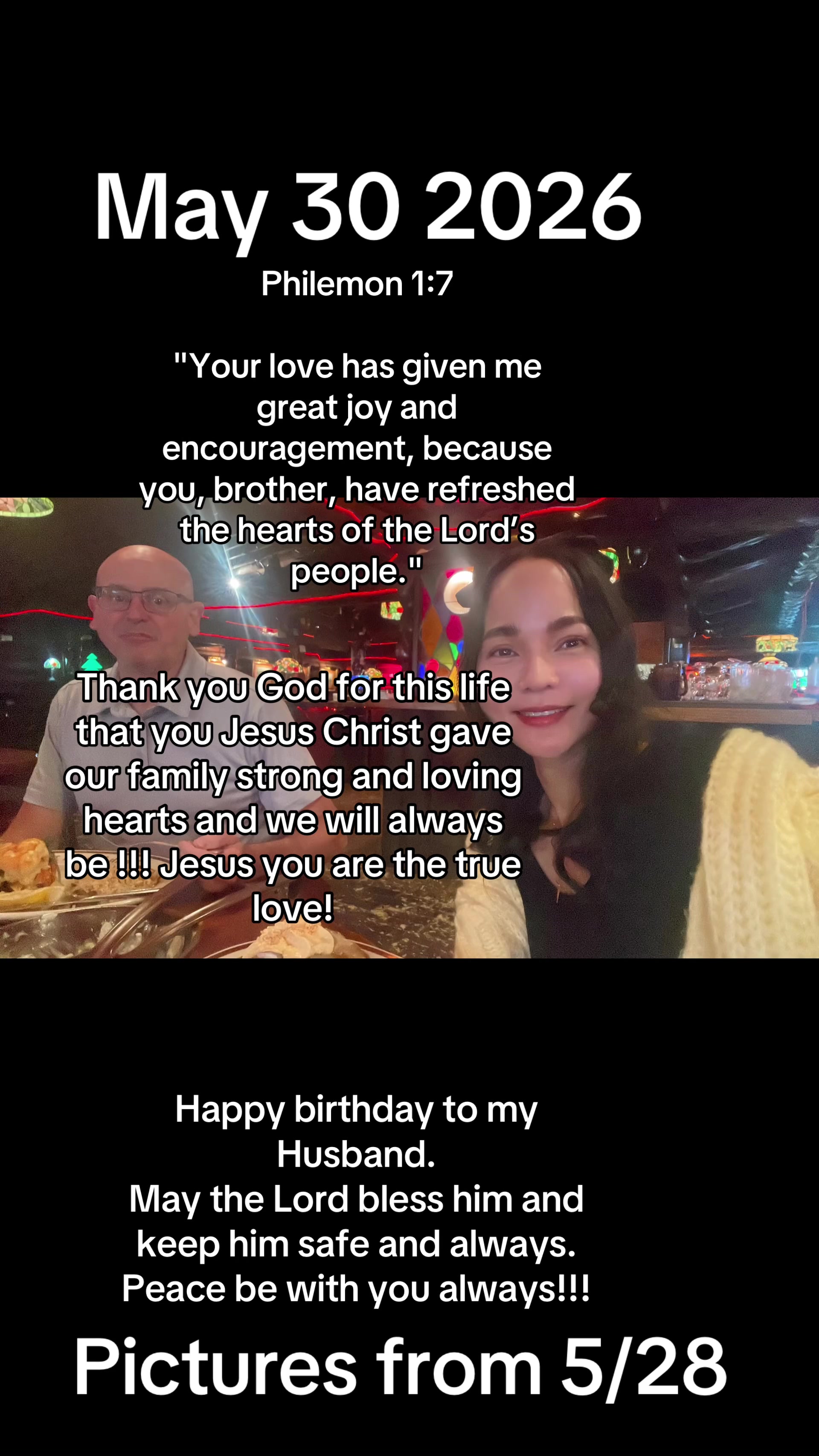 @Happy@Mama