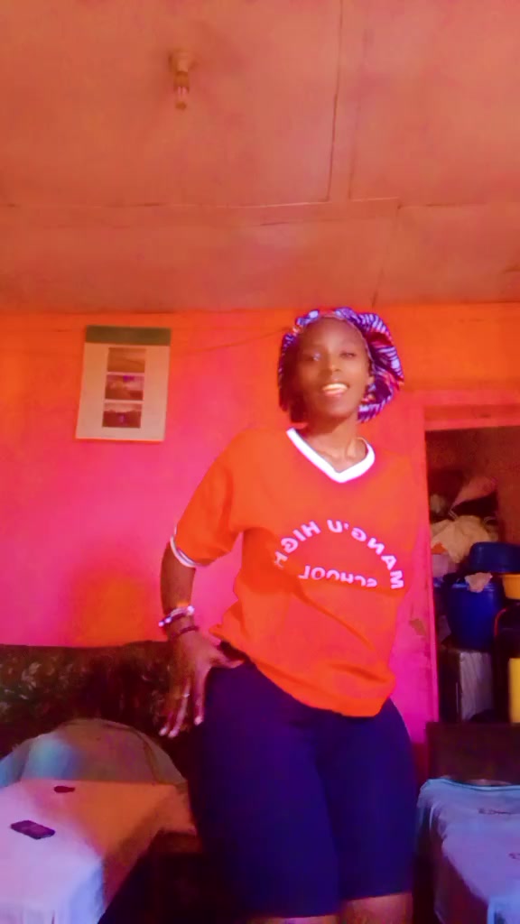 @miss Mwangi