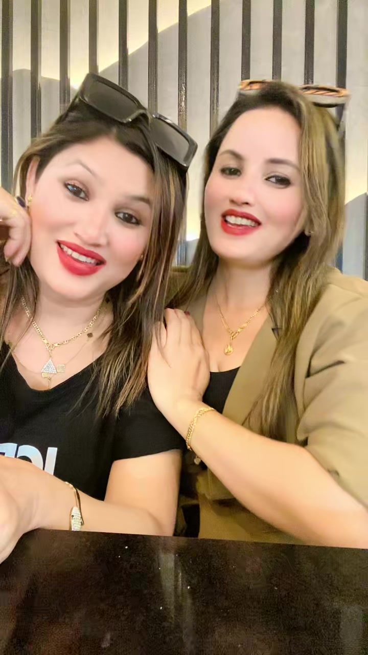 @Tara Khadka