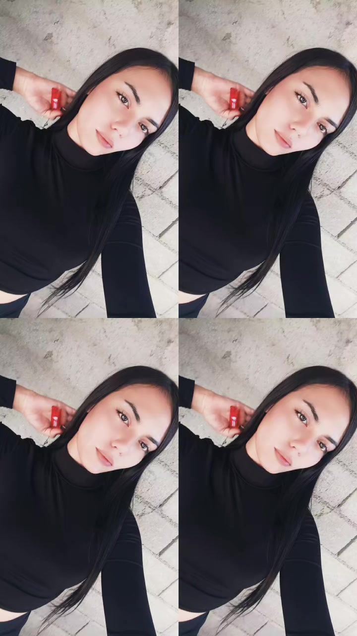 @Alexia sofia