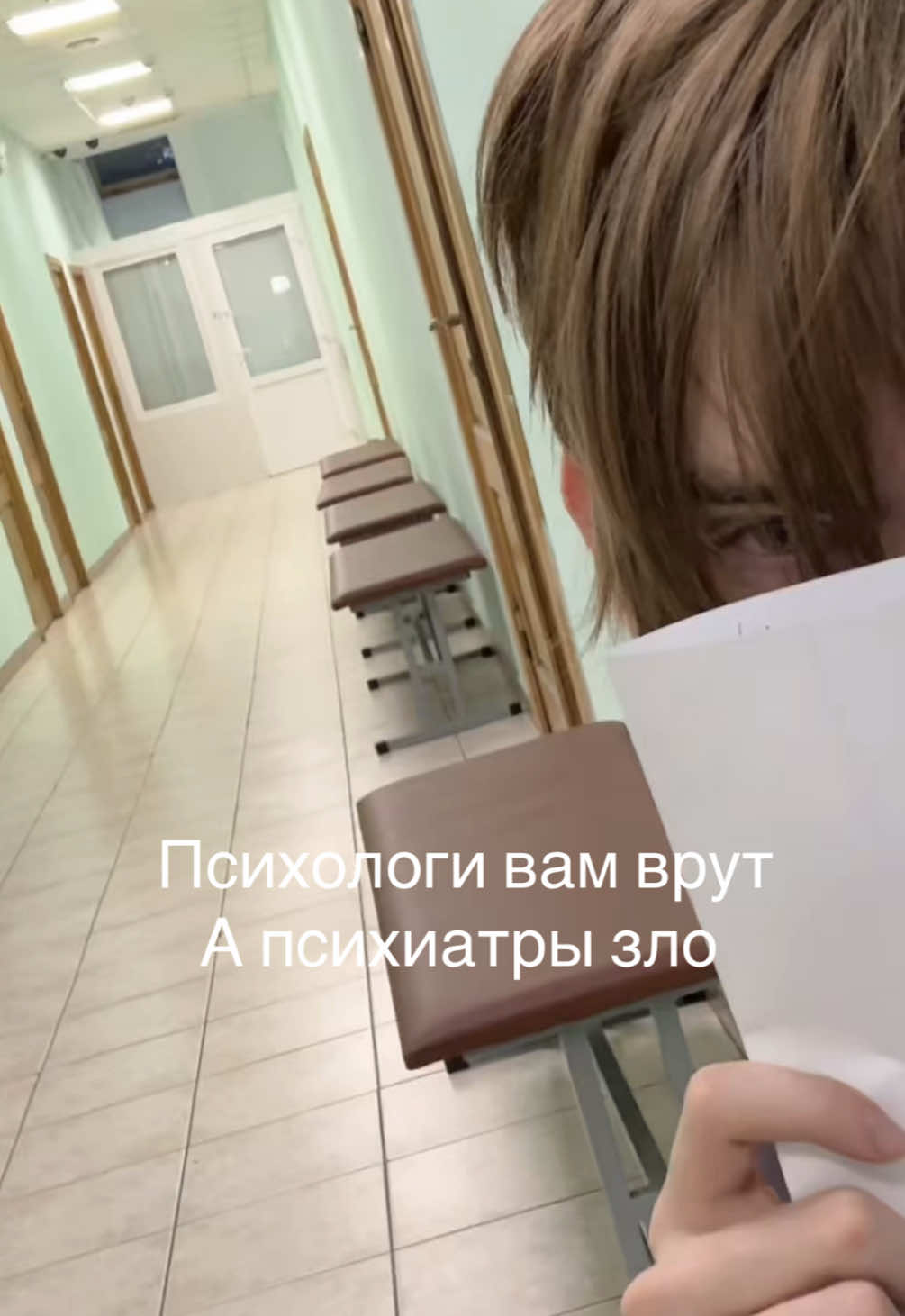 @lyung