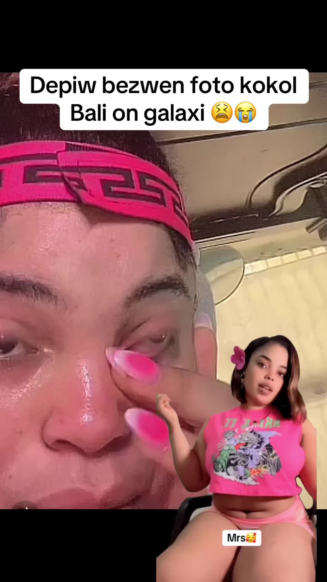 @PAPÉ MENM PROMO 🇺🇸❤️🏆