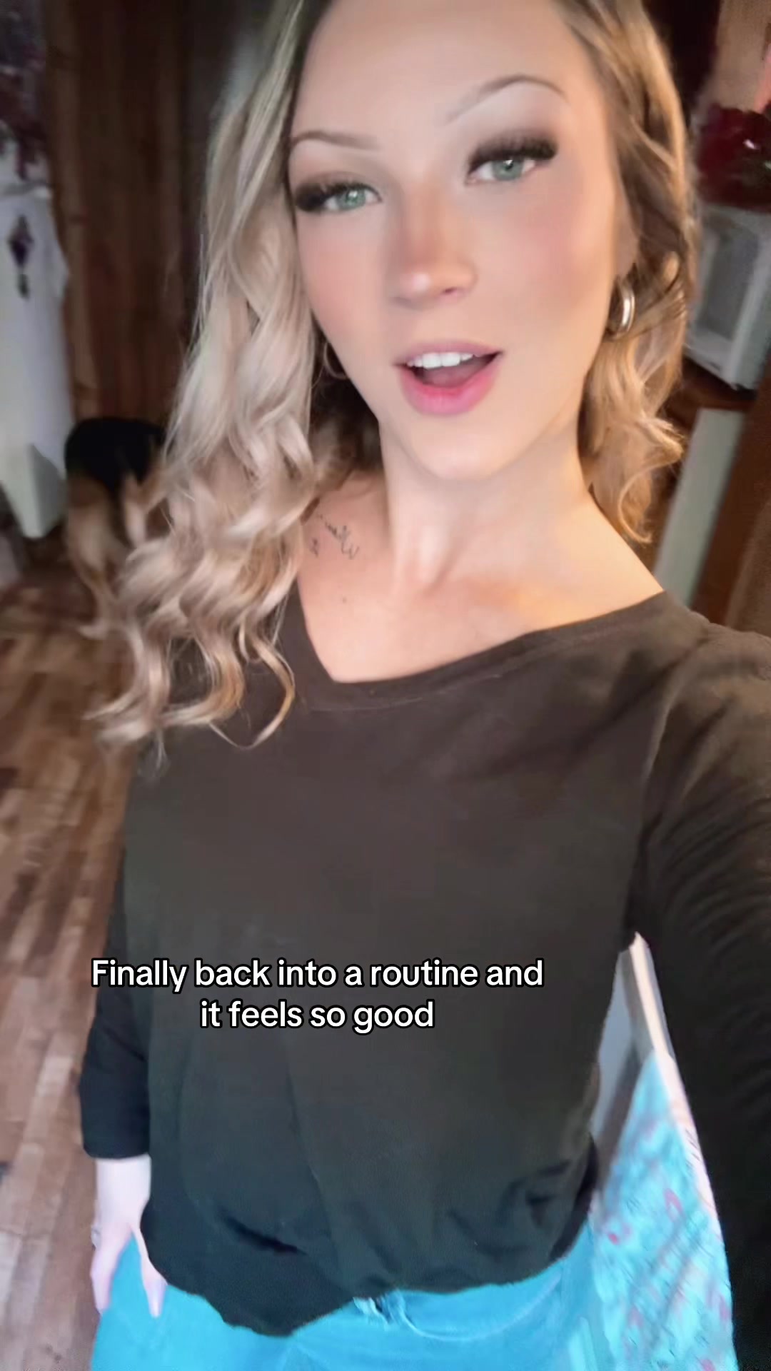 @Kiaraaa101