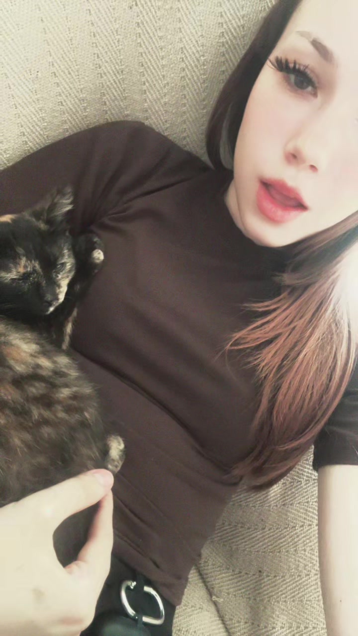 @sashka