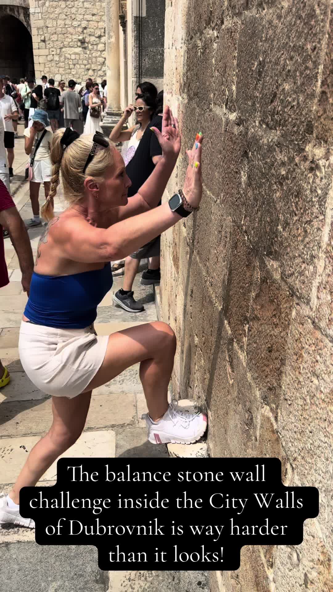 @bungeefit4life