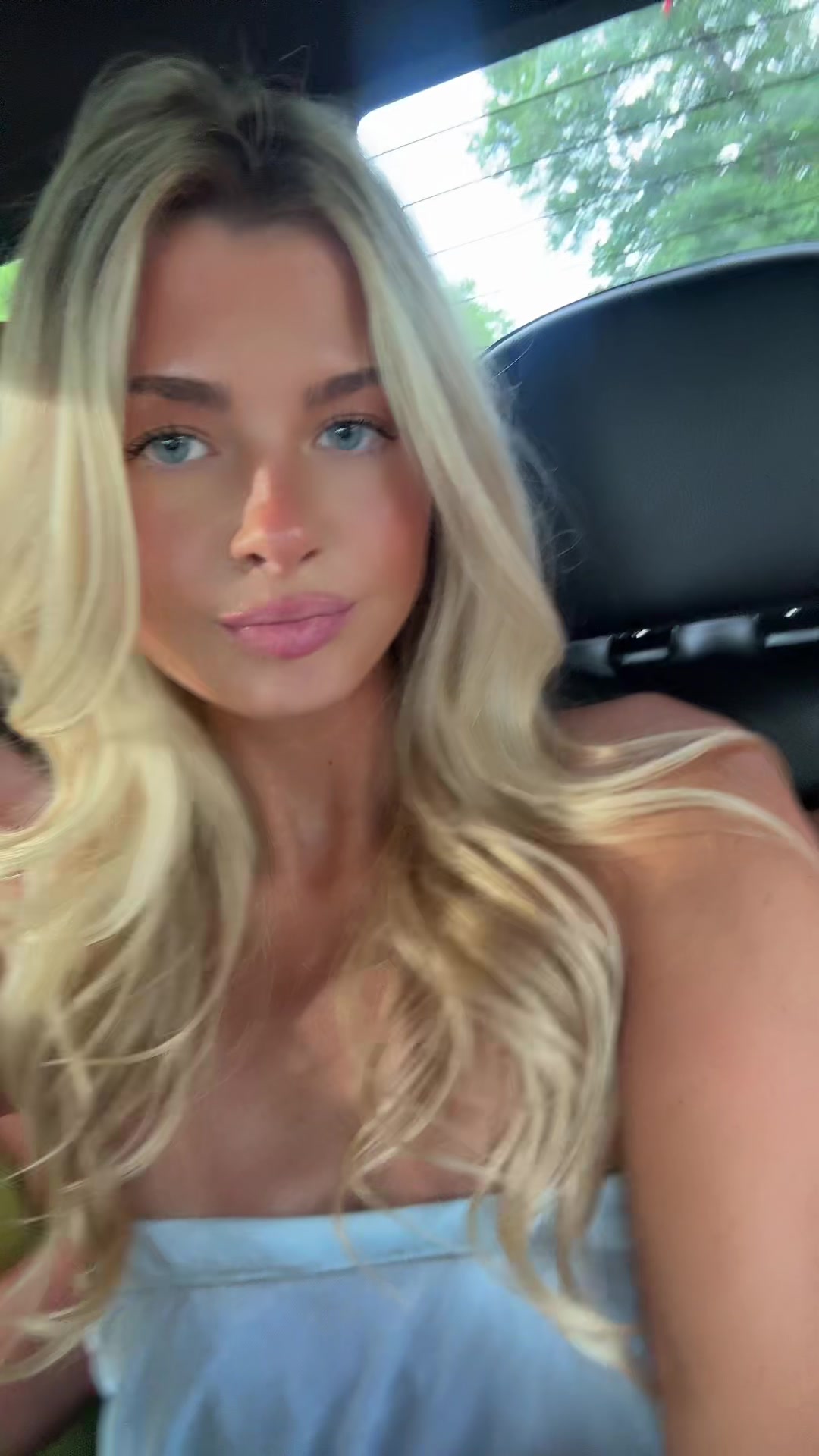 @madeline👸🏼
