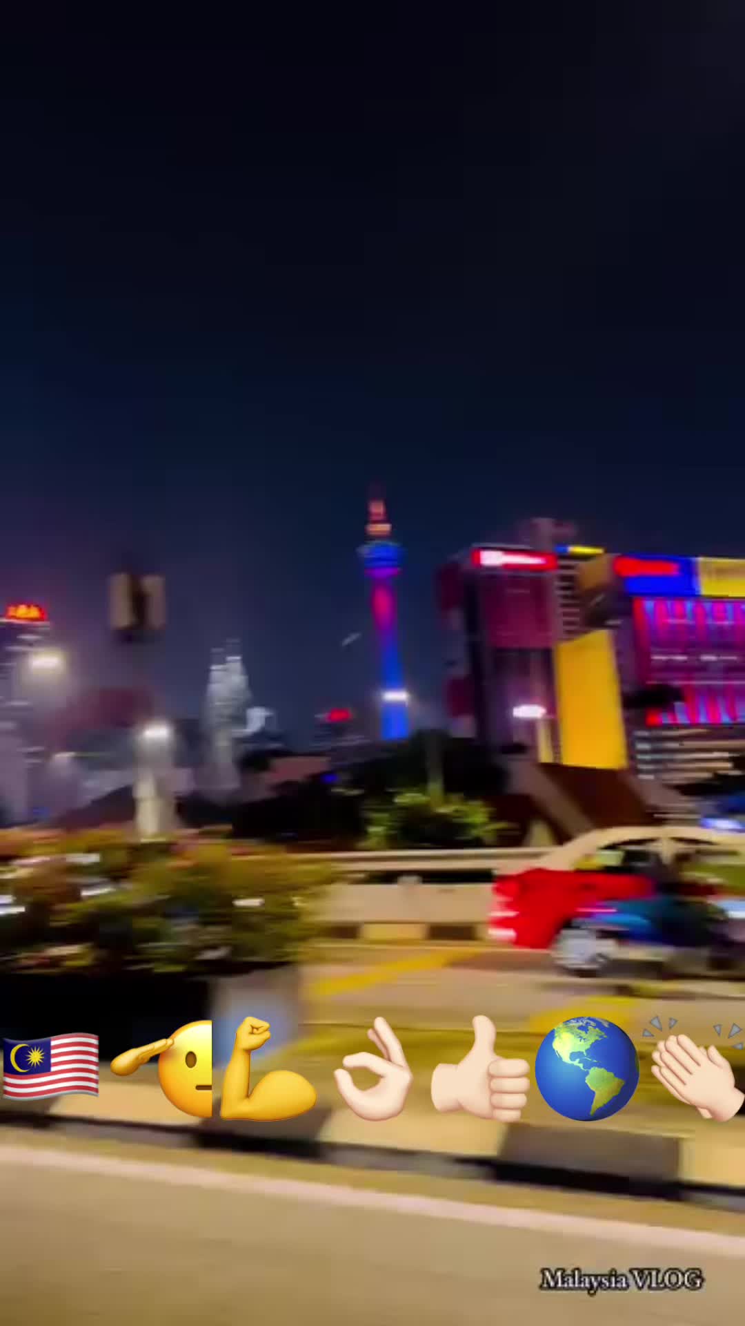 @Sham0z04