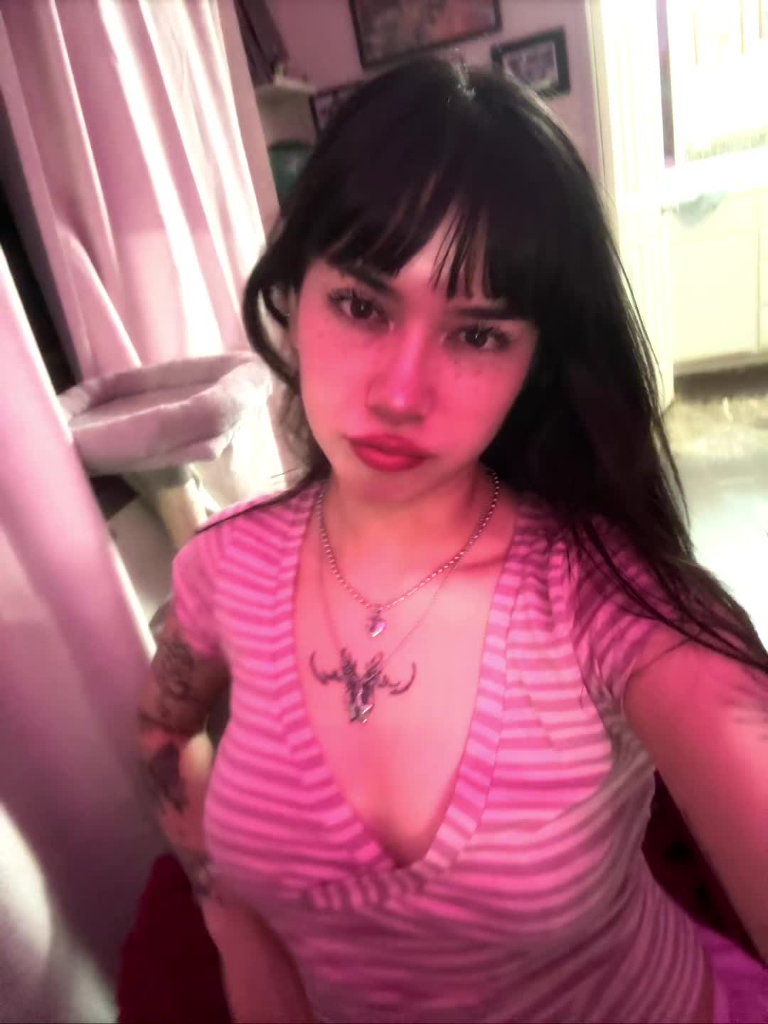 @eve
