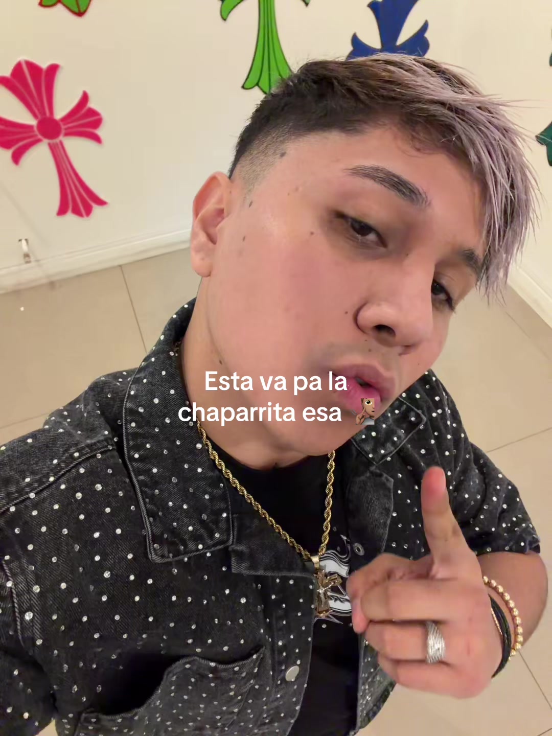 @CaelRoldan